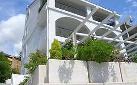 Villa Mila